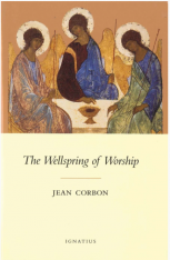 The Wellspring of Worship